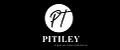 PITILEY