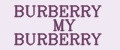 Аналитика бренда BURBERRY MY BURBERRY на Wildberries