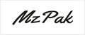 MzPak