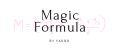 Magic Formula