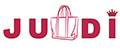 JUDI