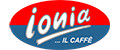 Аналитика бренда Ionia il Caffe на Wildberries