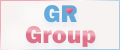 GR Group