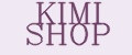 Аналитика бренда KiMi Shop на Wildberries