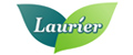 Laurier