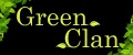 GreeN ClaN