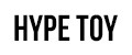 Hype Toy