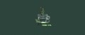 CHAI.CO