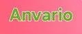 Anvario