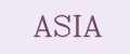 Asia