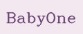 babyone