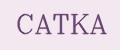 CATKA