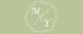Подарок маме постер moni.for_you