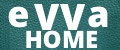 eVVa HOME