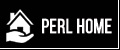 PERL HOME