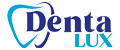 Dentalux