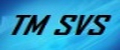TMSVS