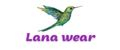 Lana wear