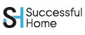 Successful Home