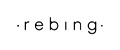 Rebing