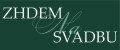 ZhdemNaSvadbu