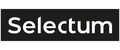 Selectum