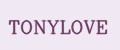 TONYLOVE