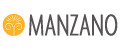 MANZANO