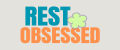 Rest Obsessed