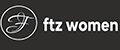 Ftz Women