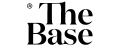 tm.The Base