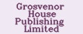 Grosvenor House Publishing Limited