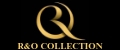 R&O COLLECTION