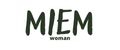 MIEM woman