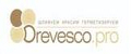 drevesco.pro