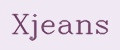 XJEANS