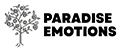 Paradise Emotions