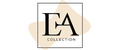 E&A collection