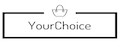 Аналитика бренда YourChoice на Wildberries