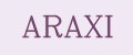 ARAXI