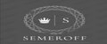 semeroff