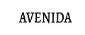 AVENIDA