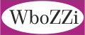 WboZZi
