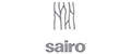 Sairo