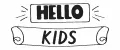 HelloKids