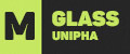 glass unipha