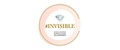 invisible beauty