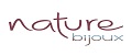 Nature Bijoux