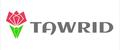 Tawrid