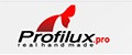PROFILUX-PRO